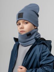 503621 Bodo Комплект индиго