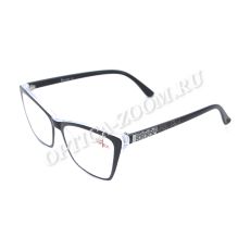 Ralph 0760 C1