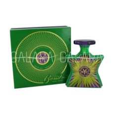 BOND NO 9 BLEECKER STREET 1,7ml edp sample