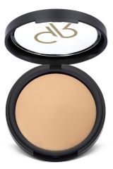 Пудра для лица GR Mineral Terracotta Powder - 003 Terracotta