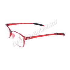 Ralph 0814 C2