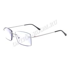 Glodiatr 2567 C1 bb тон 15%