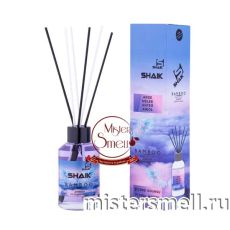 Диффузор Shaik Bamboo Ангел
