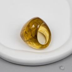 Кольцо Арт. 3-6394