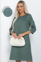 П12241-6 LT Collection Платье полыни