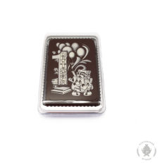1 Сентября (160 грамм)