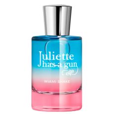 Juliette Has a Gun MIAMI SHAKE 10ml edp