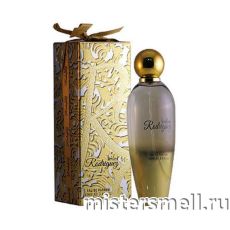 Fragrance World - Rodriguez Limited, 100 ml