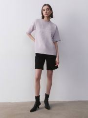 CON-642 Conte elegant Шорты black
