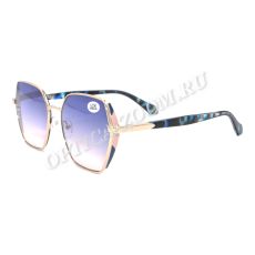 Glodiatr 2562 C2 тон