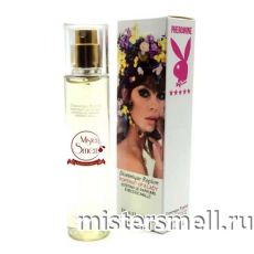 Парфюмерия 55 мл white феромоны Frederic Malle Portrait Of A Lady
