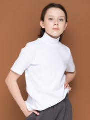 GFTS8146U PELICAN Футболка Белый