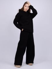 526610 Malina Костюм чёрный