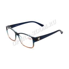 Salivio 0036 C1