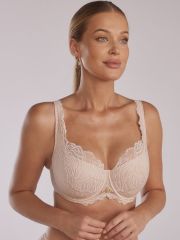 1102-BC LUNA BEZ Бюст KINGA