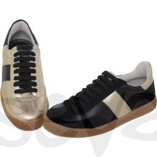 Casual, ZAPATO SEÑORA PIEL