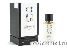 Fragrance World Ex Nihilo Fleur Narcotique, 67 ml