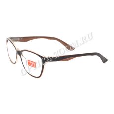 Farfalla 2201 С1 стекло