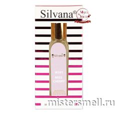 Ручка 18 мл. Silvana W391 Miss Dior Cherry Women
