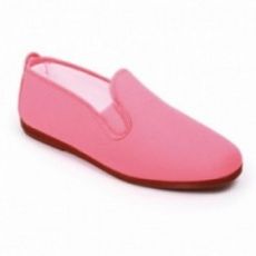 Fluorescent Fuchsia
