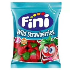 Жевательный мармелад Fini 