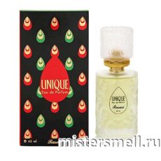 Rasasi - Unique, 45 ml