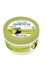 801-035 Крем для рук Cire Aseptine
