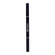 Lebelage Автоматический карандаш для бровей / Auto Eye Brow Soft Type Brown, коричневый