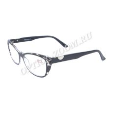Salivio 0059 C1