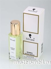 Спрей Silvana Antique Mirror 30 ml