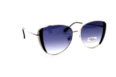 Солнцезащитные очки - Velars 7150 с1 с1