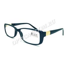 Rose Juliet 7086 M3