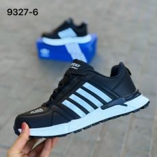 2127.1109.638