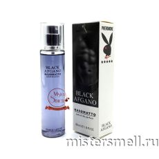 Парфюмерия 55 мл white феромоны Nasomatto Black Afgano