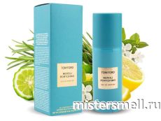 Дезодорант в коробке Tom Ford Neroli Portofino 150 ml