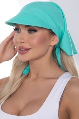 КК60 LT Collection Косынка мятный