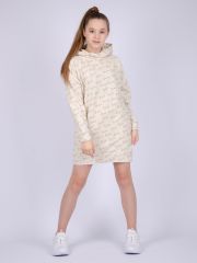 545679 Malina Платье