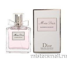 Christian Dior - Miss Dior Blooming Bouquet, 100 ml