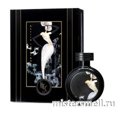 Высокого качества 1в1 Haute Fragrance Company(HFC) - Devil