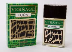 AA Versage Ojon 100ml Муж