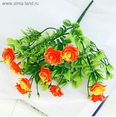 4736447 Букет 