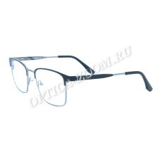 Fabia Monti 8973 C6 bb компьютерные