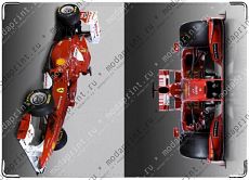 Formula 1
