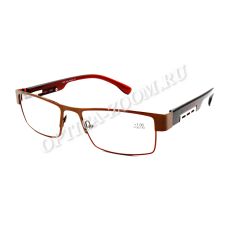EAE 1044 C2 стекло флекс