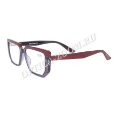 EAE LV 7027 C2 флекс