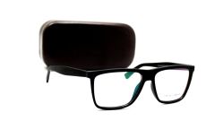 Оправа EMPORIO ARMANI 5029 Emporio Armani