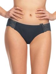 Трусы Estera бразильянки DB74 Nipplex