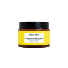 [MARU.DERM] Кондиционер для волос ПРОТИВ ПЕРХОТИ Antİ-Dandruff Hair Conditioner, 300 мл