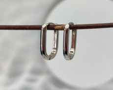 Серьги Xuping