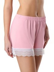19С-778ТСП Conte elegant Шорты primerose pink